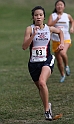 2010NCSXC GD2-2445